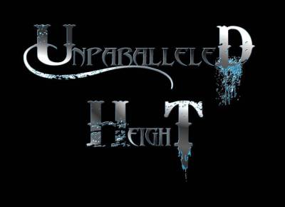 logo Unparalleled Height